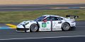 JMS le mans 5